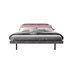 Double Bed 1522 2949 - Thumbnail 1