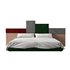 Double Bed 2286 2074 - Thumbnail 1
