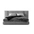 Double Bed 1530 3819 - Thumbnail 1