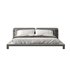 Double Bed 2957 1717 - Thumbnail 1