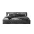 Double Bed 2293 3761 - Thumbnail 1