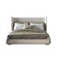 Double Bed 1444 3277 - Thumbnail 1