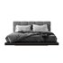 Double Bed 1543 1542 - Thumbnail 1