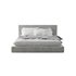 Double Bed 1775 3026 - Thumbnail 1