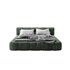 Double Bed 1141 2330 - Thumbnail 1
