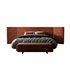 Double Bed 1904 1912 - Thumbnail 1
