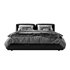 Double Bed 3761 1709 - Thumbnail 1