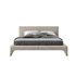 Double Bed 3650 2786 - Thumbnail 1
