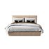 Double Bed 1783 2525 - Thumbnail 1