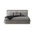 Double Bed 3933 2388 - Thumbnail 1