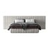 Double Bed 1794 2465 - Thumbnail 1