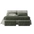 Double Bed 2690 3311 - Thumbnail 1