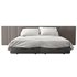 Double Bed 2268 2024 - Thumbnail 1
