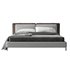 Double Bed 3491 1036 - Thumbnail 1