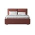 Double Bed 3714 1150 - Thumbnail 1