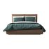 Double Bed 2227 2209 - Thumbnail 1
