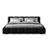 Double Bed 3515 1366 - Thumbnail 1