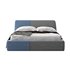 Double Bed 3180 3385 - Thumbnail 1