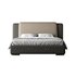 Double Bed 3622 2765 - Thumbnail 1