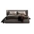 Double Bed 2749 3078 - Thumbnail 1