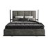 Double Bed 1229 1678 - Thumbnail 1
