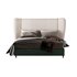 Double Bed 2842 3724 - Thumbnail 1