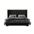 Double Bed 2857 2020 - Thumbnail 1