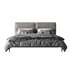 Double Bed 2761 1409 - Thumbnail 1