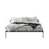 Double Bed 2825 1776 - Thumbnail 1