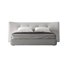 Double Bed 2475 1434 - Thumbnail 1