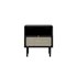 Bedside Table 2197 1344 - Thumbnail 1