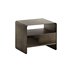 Bedside Table 2736 2374 - Thumbnail 1