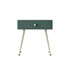 Bedside Table 2705 3589 - Thumbnail 1