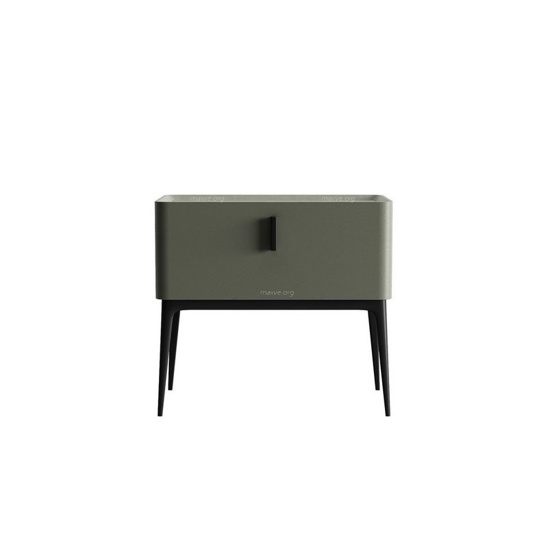 Bedside Table 2283 2815 - Image 1