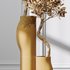 HQ Plants Mission Olive Tree Indoor Vase Set003 - Thumbnail 5