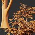 Carpinus Betulus and Celtis Australis - Thumbnail 6