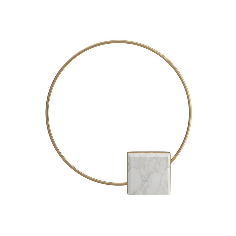 Decor 2240 2646 - Image 1