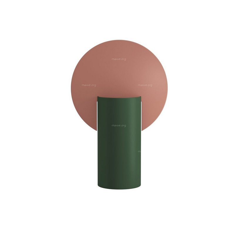 Decor 1082 2252 - Image 1