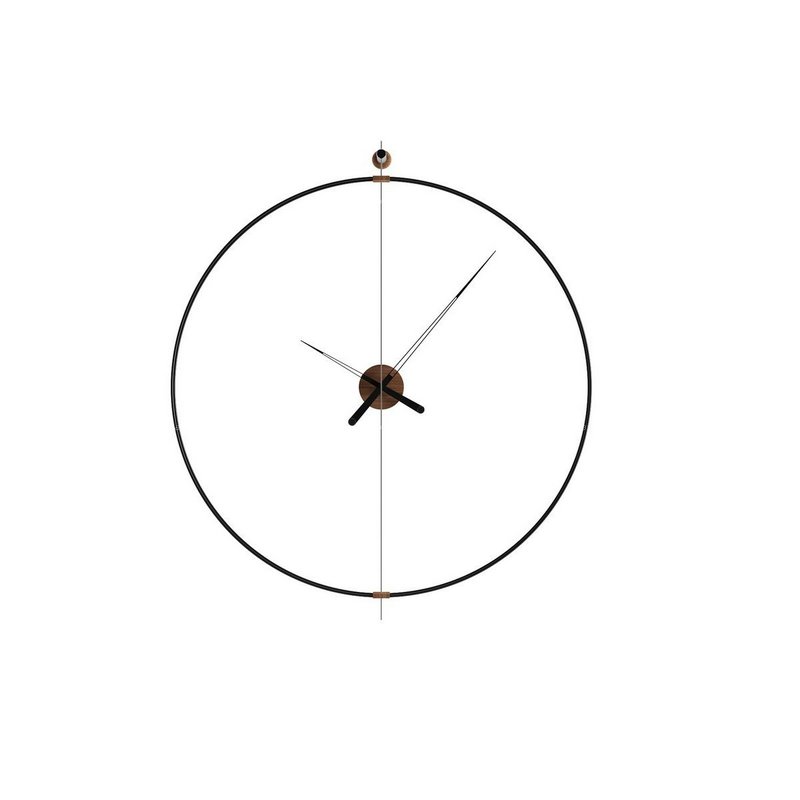 Decor 2298 3824 - Image 1