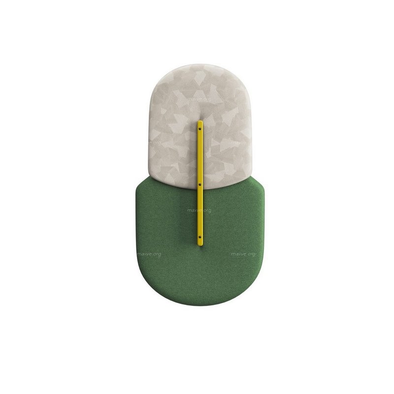 Decor 1273 1552 - Image 1