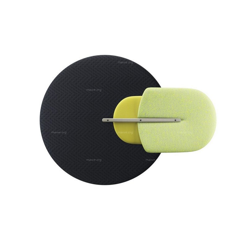 Decor 2071 3068 - Image 1