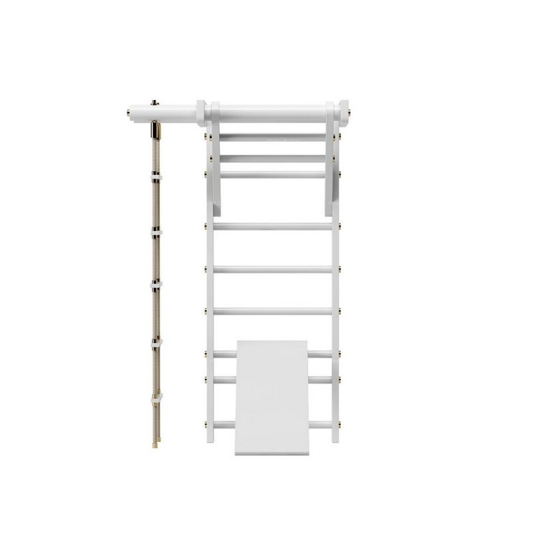 Decor 1408 2127 - Image 1