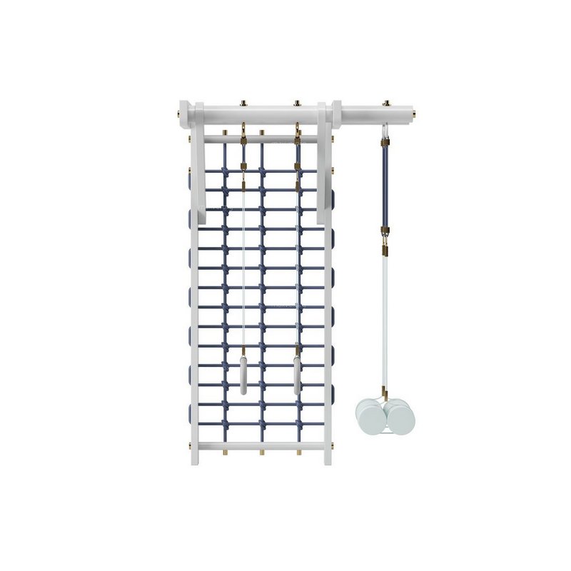 Decor 3793 3623 - Image 1