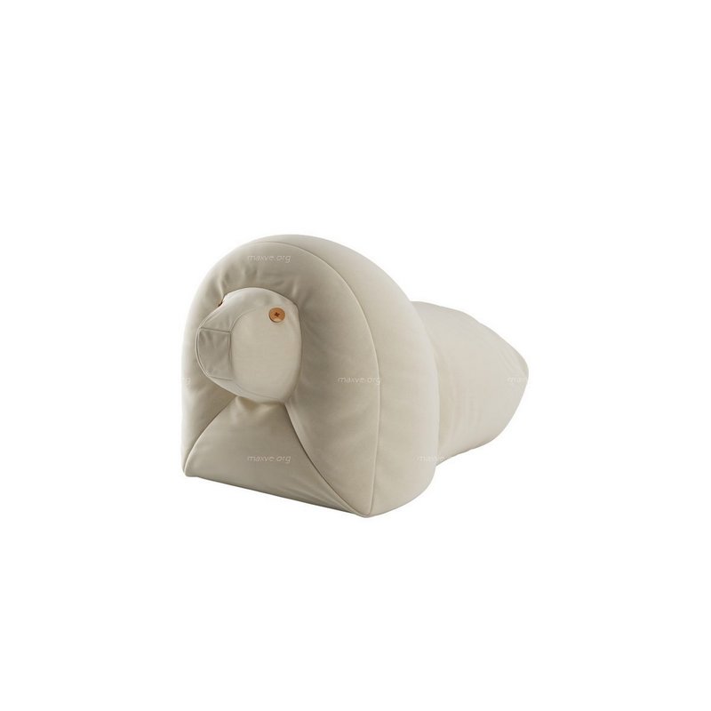 Decor 3942 1127 - Image 1