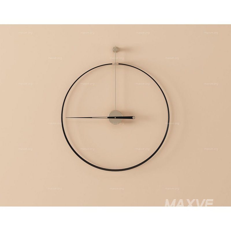 Decor 2164 1802 - Image 1