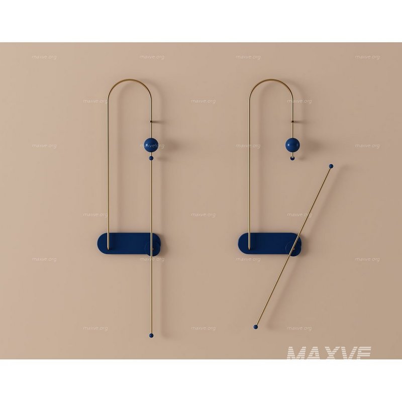 Decor 2782 2759 - Image 1