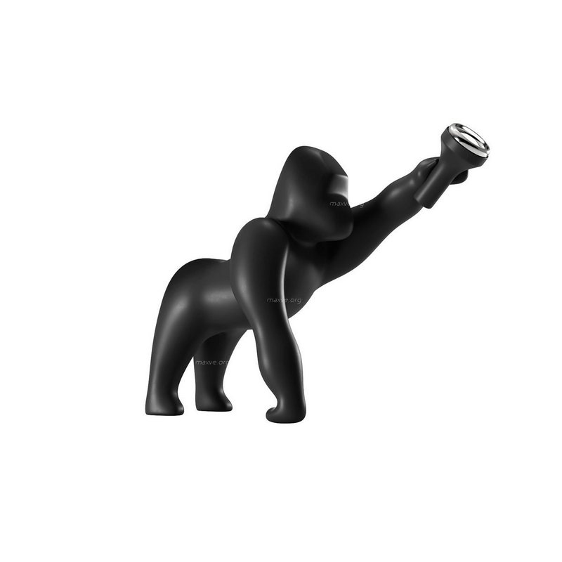 Decor 3497 2225 - Image 1