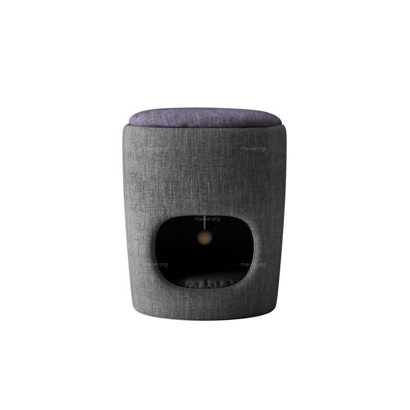 Decor 1555 2864 - Image 1