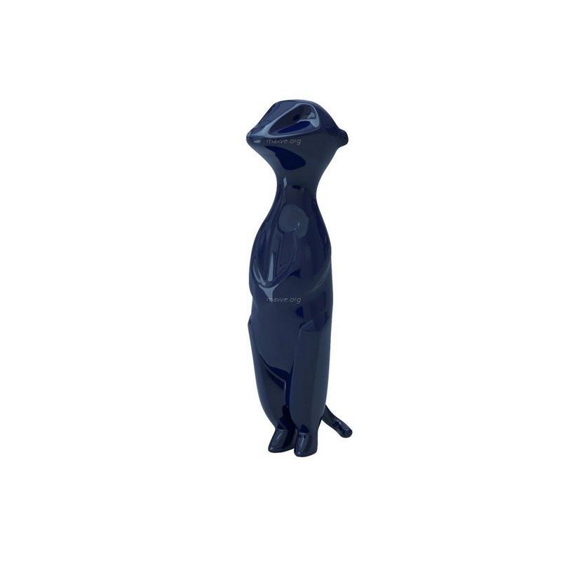 Decor 1941 1901 - Image 1