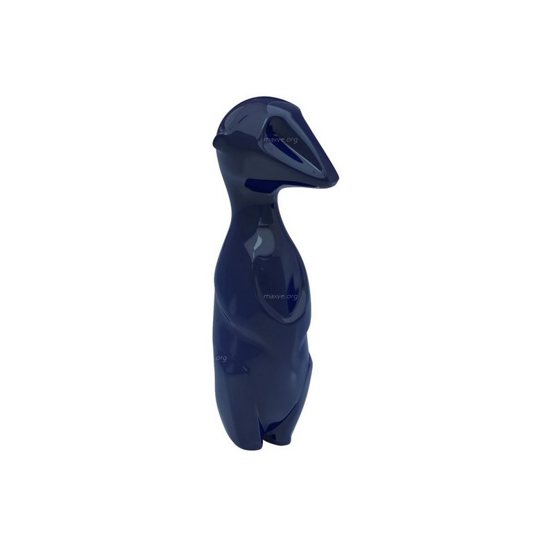 Decor 2717 3834 - Image 1